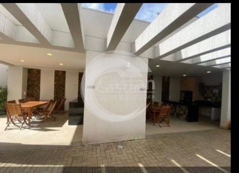 Foto 12 do(a) Apartamento de 2 quartos à venda em Vila Invernada, São Paulo