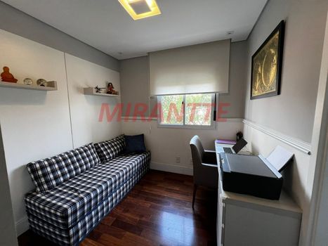Foto 28 do(a) Apartamento de 3 quartos à venda em Santa Teresinha, São Paulo