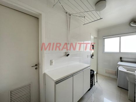 Foto 31 do(a) Apartamento de 3 quartos à venda em Santa Teresinha, São Paulo