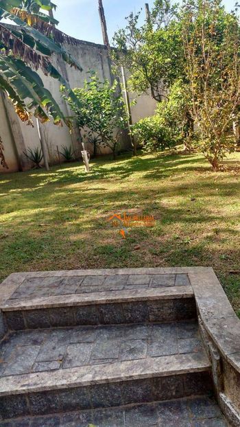 Foto 29 do(a) Casa em Condomínio de 5 quartos à venda em Arujázinho I, II e III, Arujá