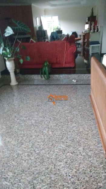 Foto 7 do(a) Casa em Condomínio de 5 quartos à venda em Arujázinho I, II e III, Arujá