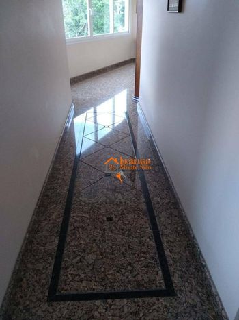 Foto 18 do(a) Casa em Condomínio de 5 quartos à venda em Arujázinho I, II e III, Arujá