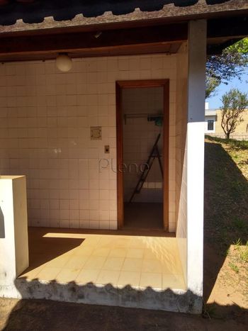 Foto 12 do(a) Casa em Condomínio false à venda em Marambaia, Vinhedo