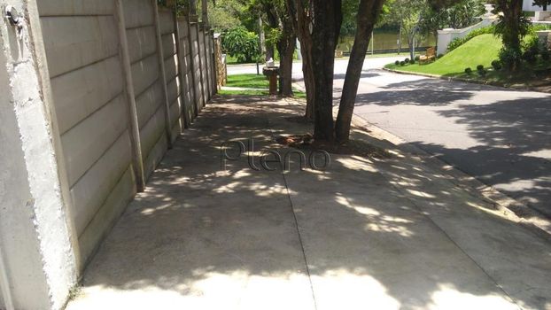 Foto 14 do(a) Casa em Condomínio false à venda em Marambaia, Vinhedo