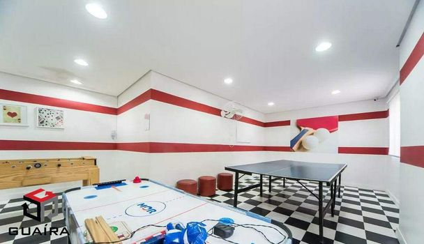 Foto 31 do(a) Apartamento de 3 quartos à venda em Planalto, São Bernardo do Campo