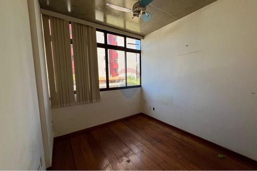 Foto 15 do(a) Apartamento de 3 quartos à venda em Gutierrez, Belo Horizonte