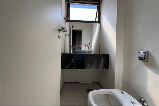 Foto 6 do(a) Apartamento de 3 quartos à venda em Gutierrez, Belo Horizonte