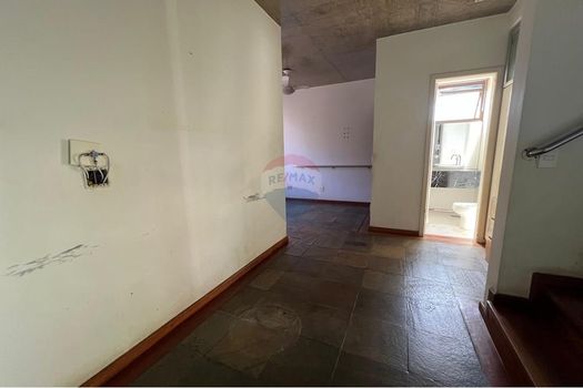 Foto 7 do(a) Apartamento de 3 quartos à venda em Gutierrez, Belo Horizonte