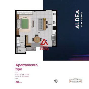 Foto 21 do(a) Apartamento de 2 quartos à venda em Lourdes, Belo Horizonte
