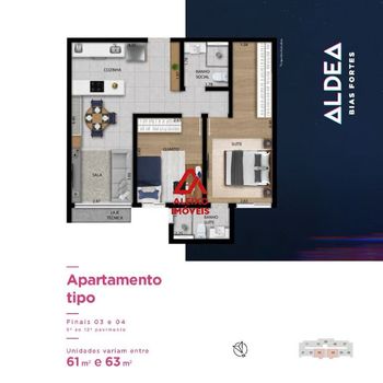 Foto 23 do(a) Apartamento de 2 quartos à venda em Lourdes, Belo Horizonte