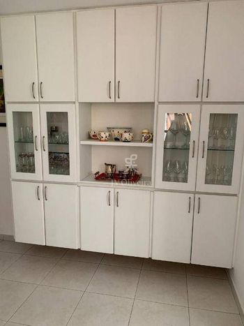 Foto 41 do(a) Apartamento de 4 quartos à venda em Jardim Parque Morumbi, São Paulo