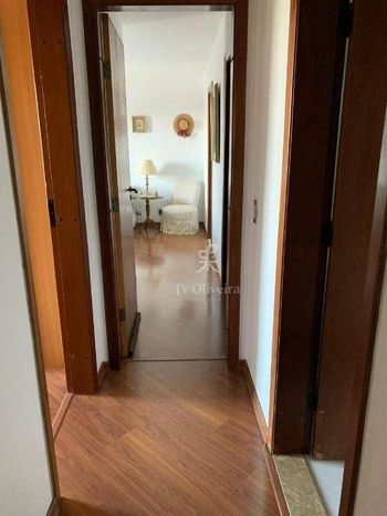 Foto 25 do(a) Apartamento de 4 quartos à venda em Jardim Parque Morumbi, São Paulo