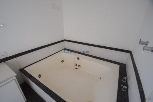 Foto 25 do(a) Apartamento de 3 quartos à venda em Moema, São Paulo
