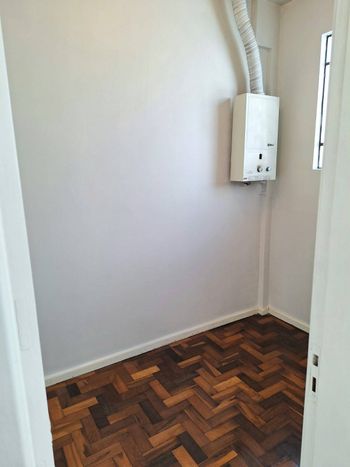 Foto 8 do(a) Apartamento de 3 quartos à venda em Mercês, Curitiba