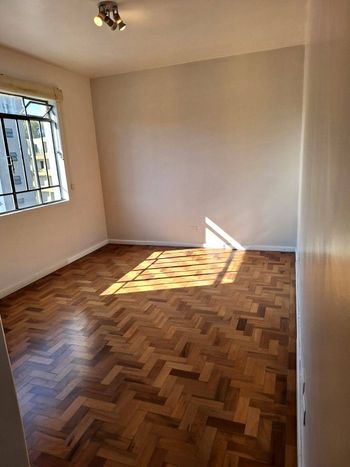 Foto 10 do(a) Apartamento de 3 quartos à venda em Mercês, Curitiba