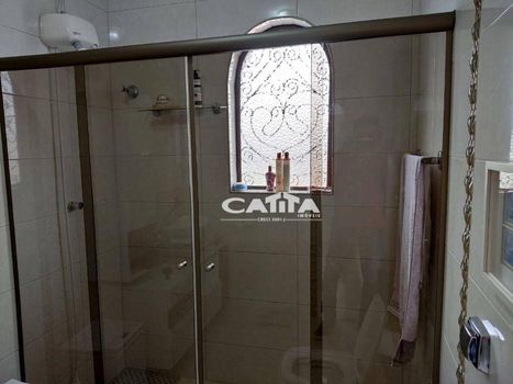 Foto 32 do(a) Casa de 4 quartos à venda em Chácara Belenzinho, São Paulo