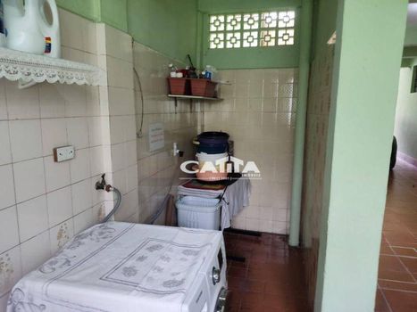 Foto 35 do(a) Casa de 4 quartos à venda em Chácara Belenzinho, São Paulo