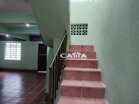 Foto 10 do(a) Casa de 4 quartos à venda em Chácara Belenzinho, São Paulo