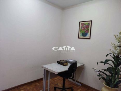 Foto 23 do(a) Casa de 4 quartos à venda em Chácara Belenzinho, São Paulo