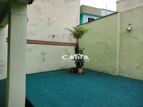 Foto 24 do(a) Casa de 4 quartos à venda em Chácara Belenzinho, São Paulo