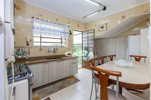 Foto 48 do(a) Casa de 4 quartos à venda em Chácara Belenzinho, São Paulo