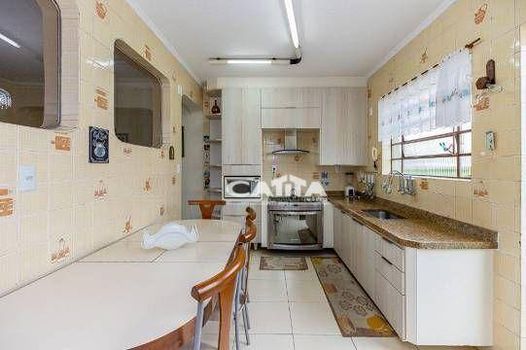 Foto 6 do(a) Casa de 4 quartos à venda em Chácara Belenzinho, São Paulo