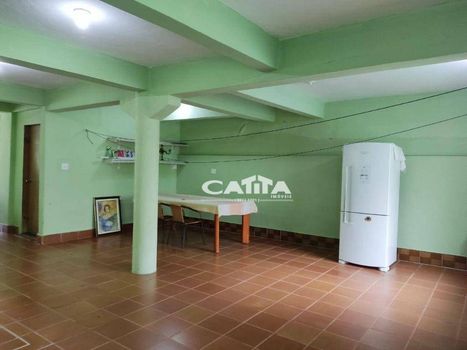 Foto 13 do(a) Casa de 4 quartos à venda em Chácara Belenzinho, São Paulo
