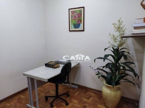 Foto 33 do(a) Casa de 4 quartos à venda em Chácara Belenzinho, São Paulo