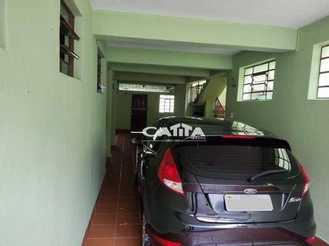 Foto 41 do(a) Casa de 4 quartos à venda em Chácara Belenzinho, São Paulo