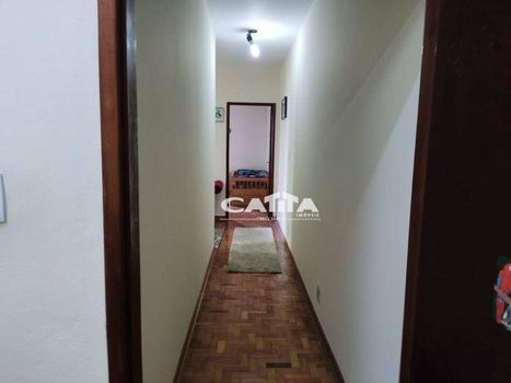 Foto 34 do(a) Casa de 4 quartos à venda em Chácara Belenzinho, São Paulo