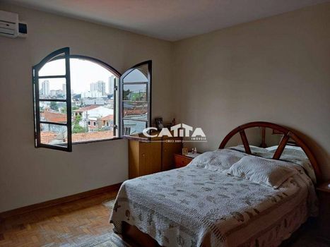 Foto 26 do(a) Casa de 4 quartos à venda em Chácara Belenzinho, São Paulo