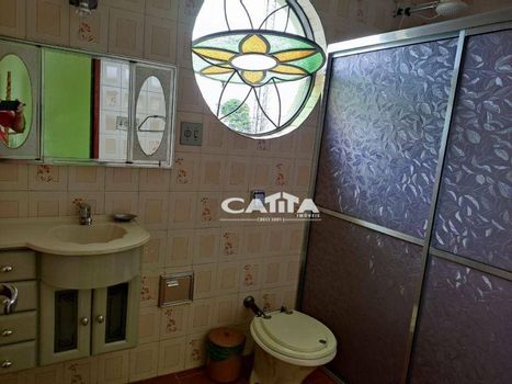 Foto 18 do(a) Casa de 4 quartos à venda em Chácara Belenzinho, São Paulo