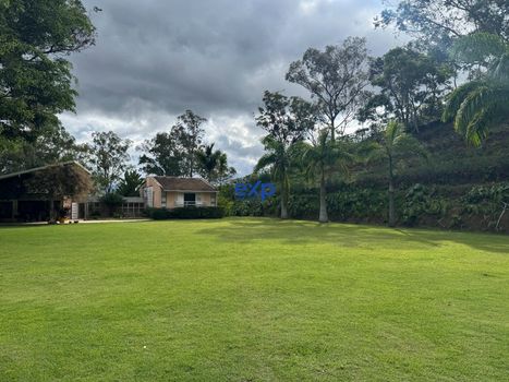 Foto 40 do(a) Casa em Condomínio de 6 quartos à venda em Itaipava, Petrópolis