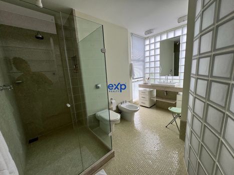 Foto 15 do(a) Casa em Condomínio de 6 quartos à venda em Itaipava, Petrópolis