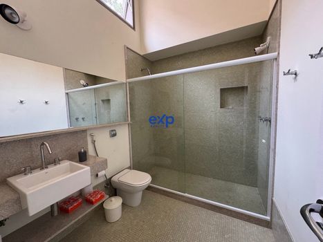 Foto 24 do(a) Casa em Condomínio de 6 quartos à venda em Itaipava, Petrópolis