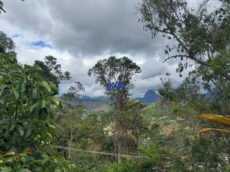 Foto 45 do(a) Casa em Condomínio de 6 quartos à venda em Itaipava, Petrópolis