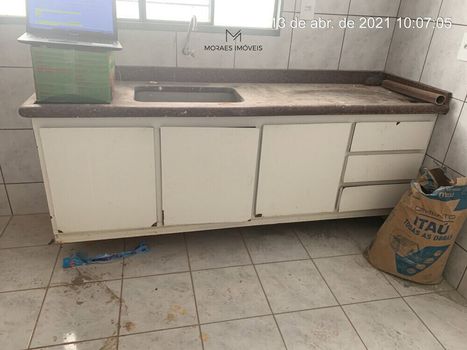 Foto 9 do(a) Casa de 3 quartos à venda em Vila Bandeirantes, Araçatuba