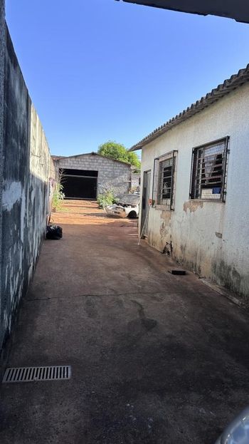 Foto 2 do(a) Casa de 4 quartos à venda em Ipiranga, Ribeirão Preto
