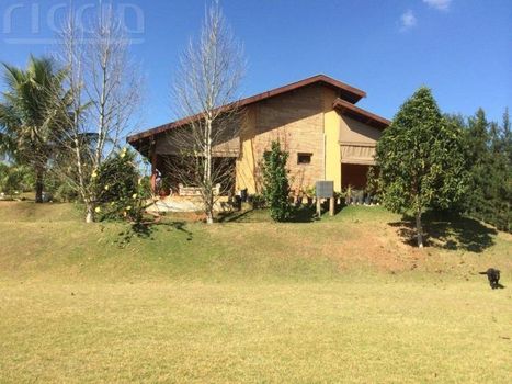 Foto 5 do(a) Casa em Condomínio de 3 quartos à venda em Chácaras Cataguá, Taubaté