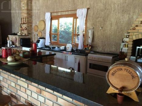 Foto 26 do(a) Casa em Condomínio de 3 quartos à venda em Chácaras Cataguá, Taubaté