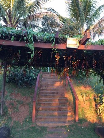 Foto 34 do(a) Casa em Condomínio de 3 quartos à venda em Chácaras Cataguá, Taubaté