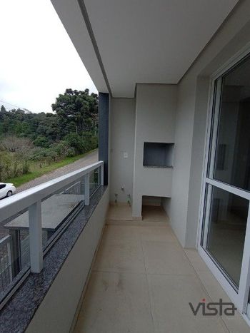 Foto 10 do(a) Apartamento de 2 quartos à venda em Salgado Filho, Caxias do Sul