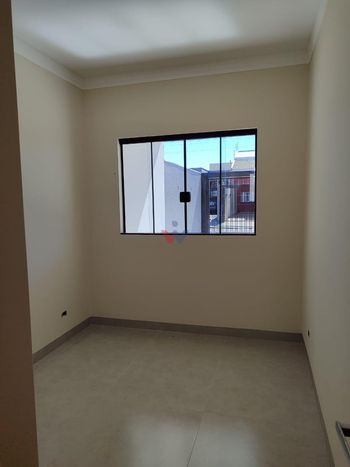 Foto 6 do(a) Casa de 2 quartos à venda em Jardim Nova Independência I, Sarandi