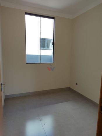 Foto 5 do(a) Casa de 2 quartos à venda em Jardim Nova Independência I, Sarandi