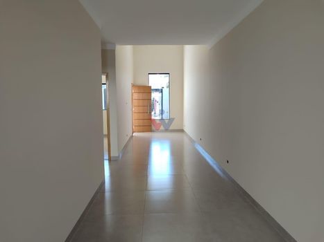 Foto 3 do(a) Casa de 2 quartos à venda em Jardim Nova Independência I, Sarandi