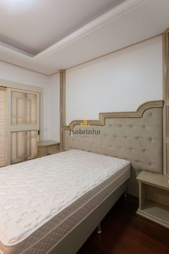 Foto 28 do(a) Casa em Condomínio de 5 quartos à venda em São José, São Leopoldo