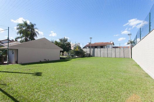 Foto 6 do(a) Casa em Condomínio de 5 quartos à venda em São José, São Leopoldo