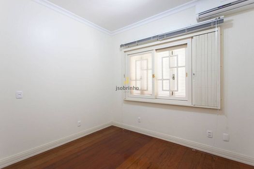 Foto 26 do(a) Casa em Condomínio de 5 quartos à venda em São José, São Leopoldo