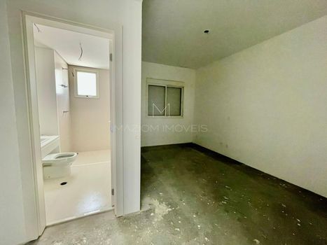 Foto 13 do(a) Apartamento de 4 quartos à venda em Anhangabaú, Jundiaí