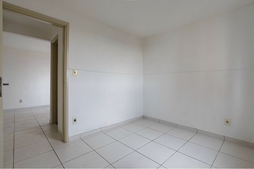 Foto 8 do(a) Apartamento de 2 quartos à venda em Vila do Encontro, São Paulo